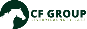 CF Equine Group